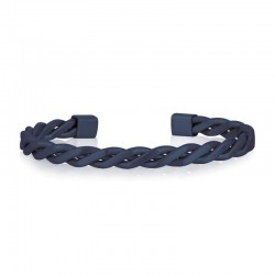 Acheter Bracelet Homme Breil Twine TJ2254
