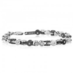 Acheter Bracelet Homme Breil Gear TJ2256