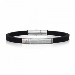Acheter Bracelet Homme Breil Zodiac Bélier TJ2294