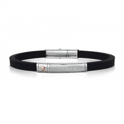 Acheter Bracelet Homme Breil Zodiac Balance TJ2300