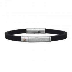 Acheter Bracelet Homme Breil Zodiac Capricorne TJ2303
