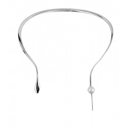 Collier Femme Breil Venere TJ2373