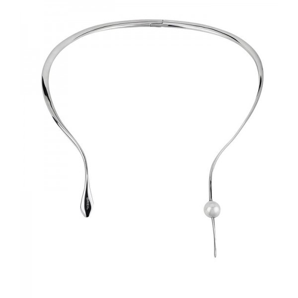 Buy Women's Breil Necklace Venere TJ2373