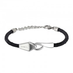 Acheter Bracelet Homme Breil Hook Me Up TJ2411