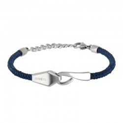 Acheter Bracelet Homme Breil Hook Me Up TJ2412