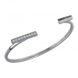 Pulsera Mujer Breil Sticks S TJ2559
