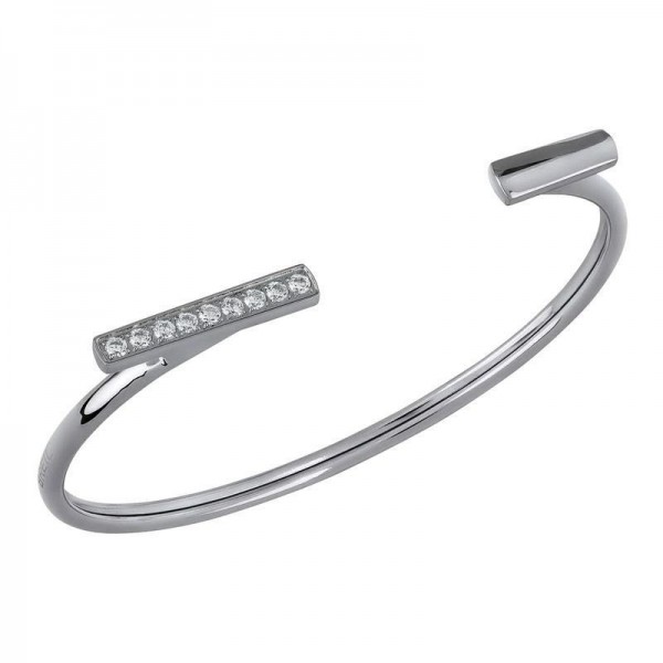 Acquistare Bracciale Donna Breil Sticks M TJ2560