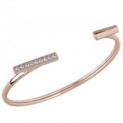 Pulsera Mujer Breil Sticks S TJ2561