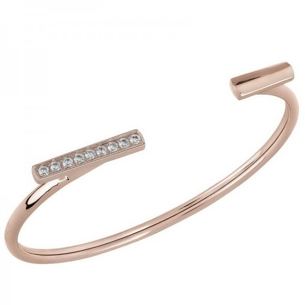 Comprar Pulsera Mujer Breil Sticks M TJ2562