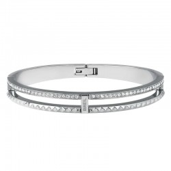 Acheter Bracelet Femme Breil Rockers Jewels S TJ2570