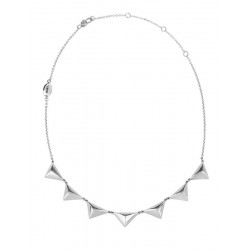 Collar Mujer Breil Rockers Jewels TJ2591