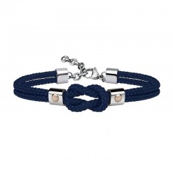 Bracciale Uomo Breil 9K TJ2593