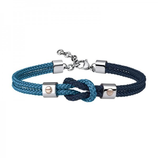 Acquistare Bracciale Uomo Breil 9K TJ2599