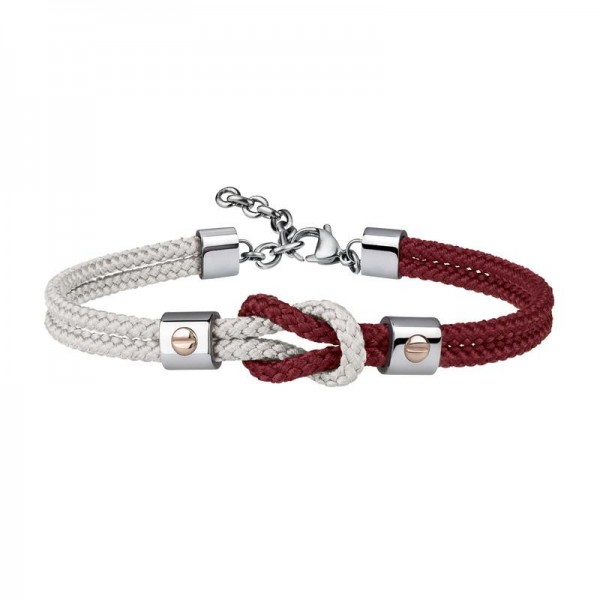 Comprar Pulsera Hombre Breil 9K TJ2602