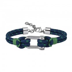 Acheter Bracelet Homme Breil Wired TJ2607