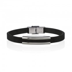 Acheter Bracelet Homme Breil Snap TJ2609