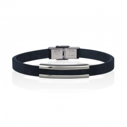 Acheter Bracelet Homme Breil Snap TJ2610