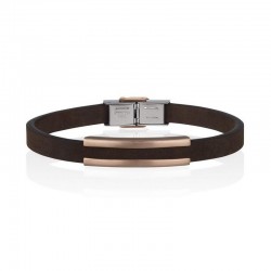 Acheter Bracelet Homme Breil Snap TJ2612