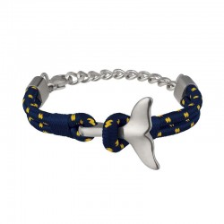 Acheter Bracelet Homme Breil Jumper TJ2616