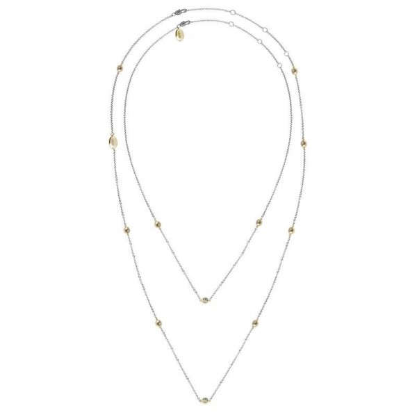 Acheter Collier Femme Breil Sunlight TJ2621