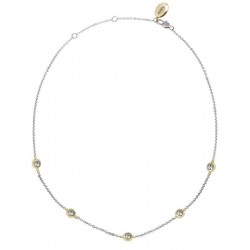 Collana Donna Breil Sunlight TJ2623