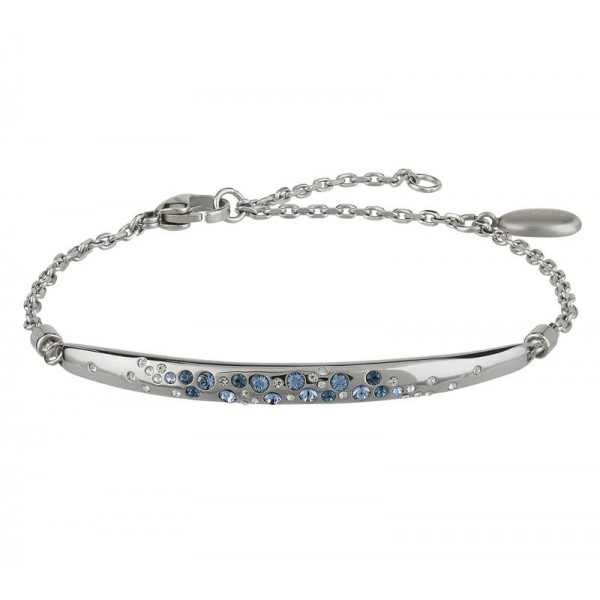 Comprar Pulsera Mujer Breil Illusion TJ2654