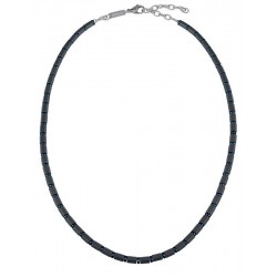 Acheter Collier Homme Breil Krypton TJ2658