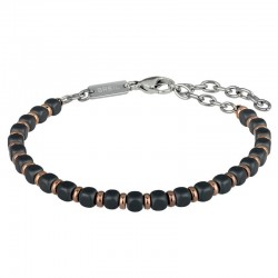 Acheter Bracelet Homme Breil Krypton TJ2662