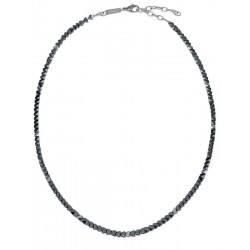 Acheter Collier Homme Breil Krypton TJ2663