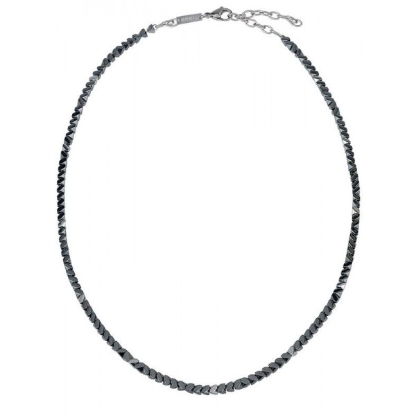 Buy Men's Breil Necklace Krypton TJ2663