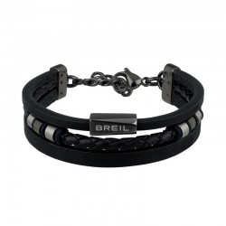 Acheter Bracelet Homme Breil Outer TJ2668