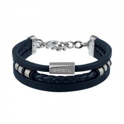 Acheter Bracelet Homme Breil Outer TJ2669