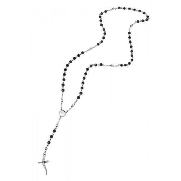 Comprar Collar Hombre Breil Code TJ2672