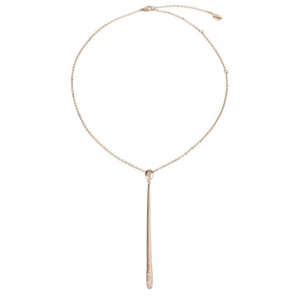 Acquistare Collana Donna Breil Illusion TJ2703