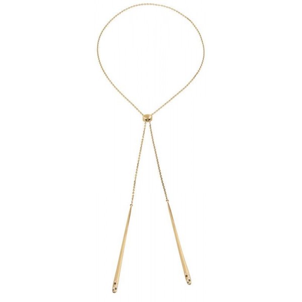 Acquistare Collana Donna Breil Illusion TJ2707