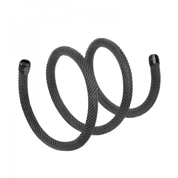 Acquistare Collana / Bracciale Donna Breil New Snake TJ2713