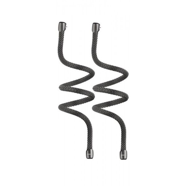 Acheter Boucles dOreilles Femme Breil New Snake TJ2725