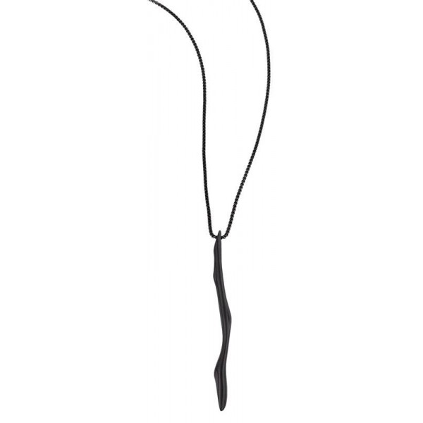 Acquistare Collana Donna Breil B Witch TJ2750