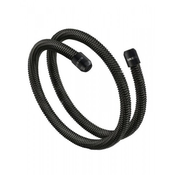 Acquistare Collana / Bracciale Uomo Breil New Snake TJ2792