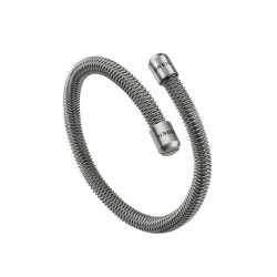 Bracciale Uomo Breil New Snake TJ2805