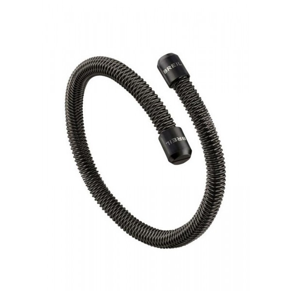 Acheter Bracelet Homme Breil New Snake TJ2806