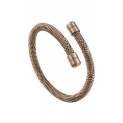 Bracciale Uomo Breil New Snake TJ2807