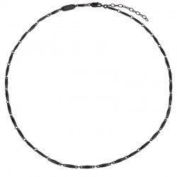 Acquistare Collana Unisex Breil Rockers Jewels TJ2827