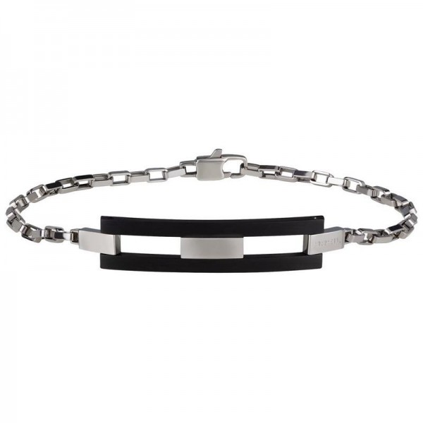 Acheter Bracelet Homme Breil Cluster TJ2830