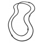 Comprar Collar / Pulsera Mujer Breil New Snake Soft TJ2842