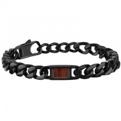 Acquistare Bracciale Uomo Breil Beat TJ2846