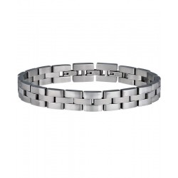 Acheter Bracelet Homme Breil Manta 1970 TJ2861