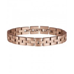 Acheter Bracelet Homme Breil Manta 1970 TJ2862