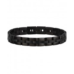Acheter Bracelet Homme Breil Manta 1970 TJ2863