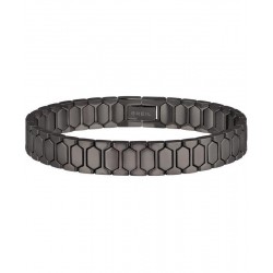 Acheter Bracelet Homme Breil New One TJ2869